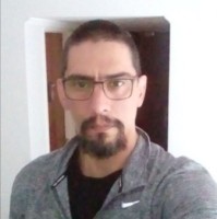Germán Gomez