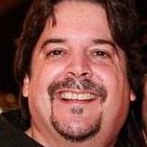 Mark Cabrales