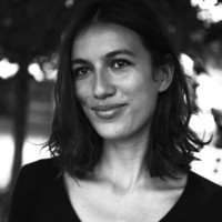 Valentine Ferrante
