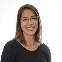 Kathy Garcia Alvero