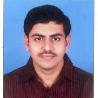 Hari Krishna