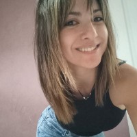 Cristina Perez