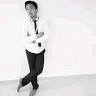Muhammad Syakirin