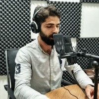 Feras Al Tamimi