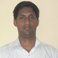 BALASUBRAMANIAN J