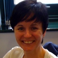Edel Relph