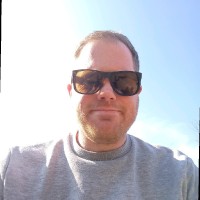 Stijn Engering