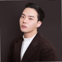 Yonggi Jeong (Brave, 정용기)