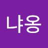 Sunghwan Hwang