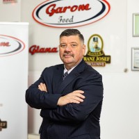 Gabriel Terinte
