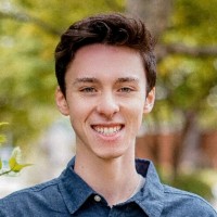 Ethan Paquette