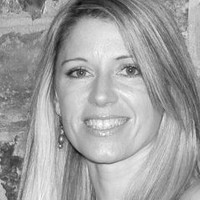 Cynthia Winkler Anderson