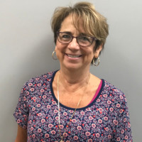 Lori Helmes