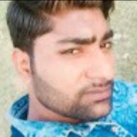 Moiddin Siddiqui