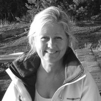 Ingrid Tjernberg