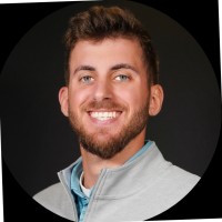 Dante Giunta