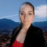 Maria jose Zurita Albornoz