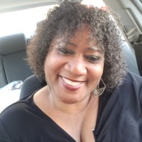 Hope Jackson