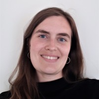 Jolien Merlier