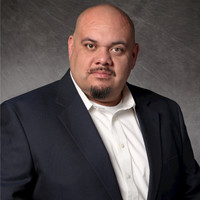 Filiberto Arroyo