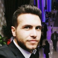 Burak BAŞEL