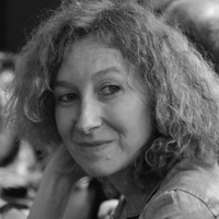 Marie-Odile Boissenot