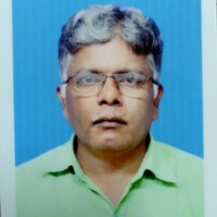 Sridhar Sundararajan