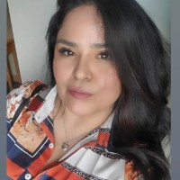 Ruby Herrera
