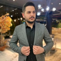 Murat Evgin