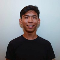 Jonathan Huang