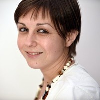 Lila Angelova