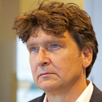 Marco de Boer