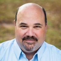 Jon Whitman