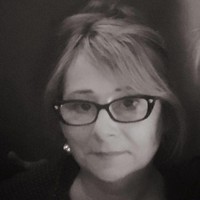 Wanda Bugbee-Thompson