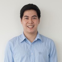 Hoai Nam Nguyen