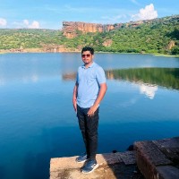 Rahul Nalawade