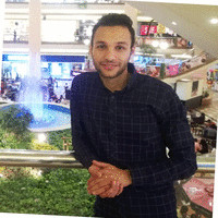 Samir Adil