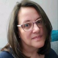 Sanja Shillingford