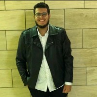 Fady Selim
