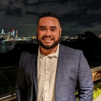 Lj Nanai