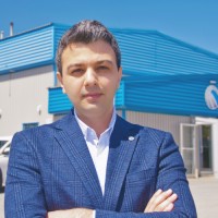Volkan Sayin