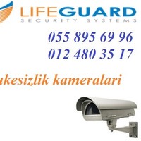 Lifeguard Lifeguard
