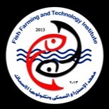 Fish farming