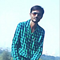 Pankaj Bhalodia