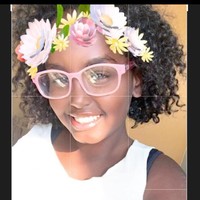 Hawa Mohamed