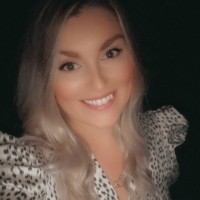 Nicola Haynes