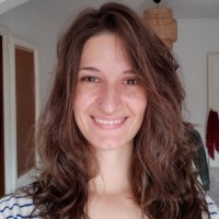 Ursula Moreno Tuduri
