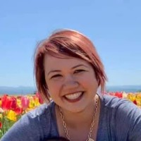 Jenn Winquist
