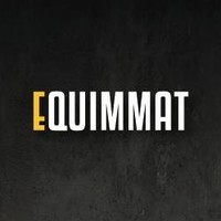 EQUIMMAT MEXICO