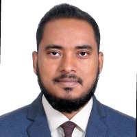Md. Monir Hossen ACA
